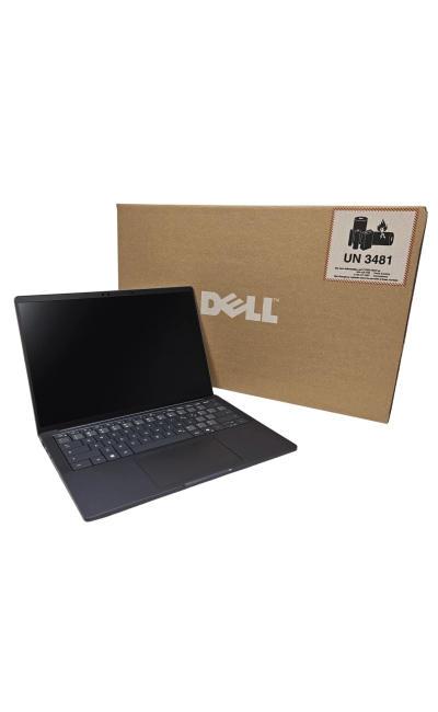 Dell Pro 14 Premium PA14250 Ultra 5 236V 16GB 512SSD 14